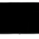 Smart-телевизор Mystery MTV-5050UST2
