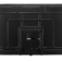 Smart-телевизор Mystery MTV-5050UST2