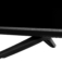 Smart-телевизор Mystery MTV-5050UST2