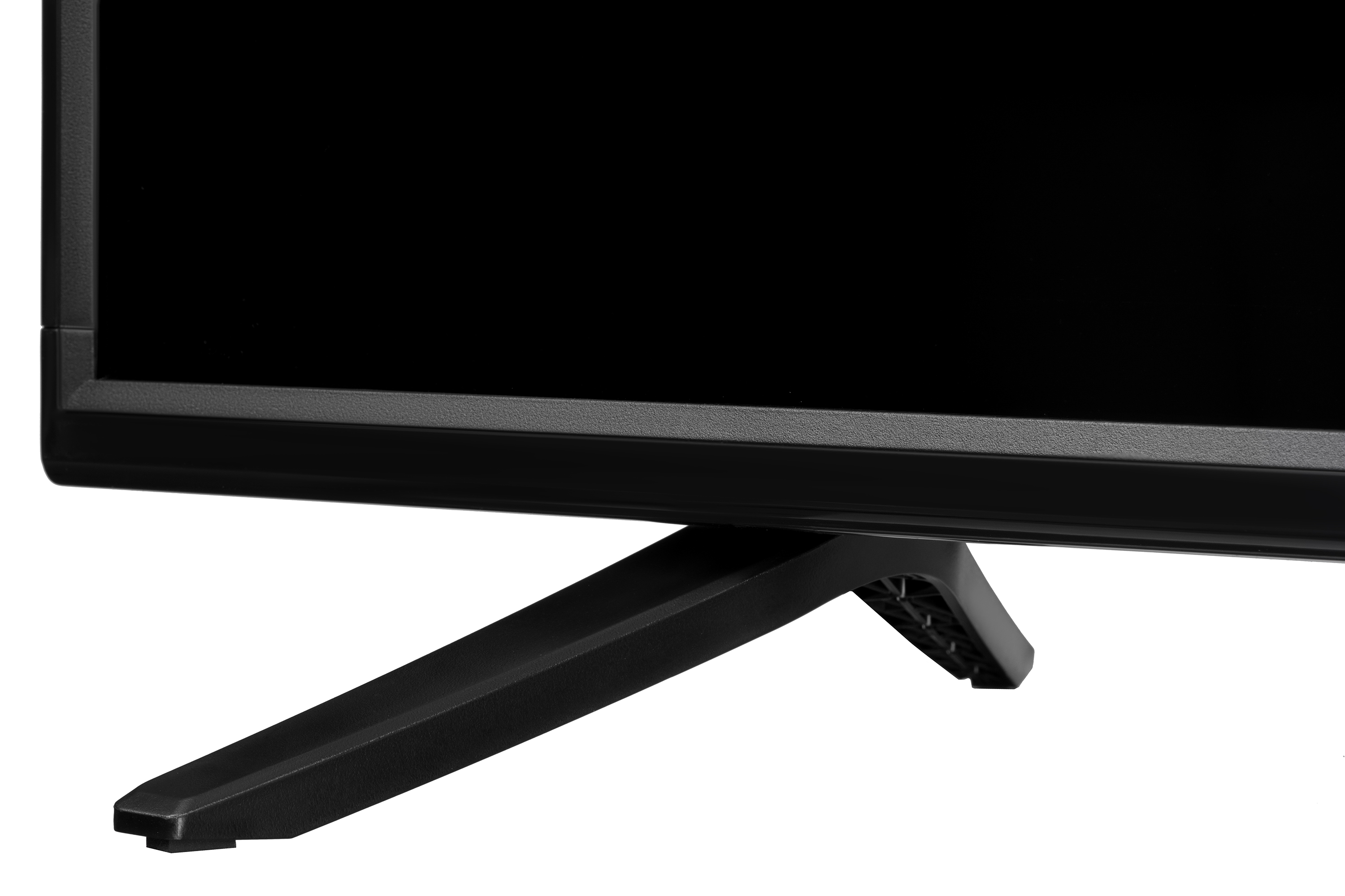Smart-телевизор Mystery MTV-5050UST2