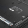 Smart-телевизор Mystery MTV-5050UST2