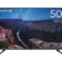 Smart-телевизор Mystery MTV-5050UST2