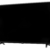 Smart-телевизор Mystery MTV-5050UST2