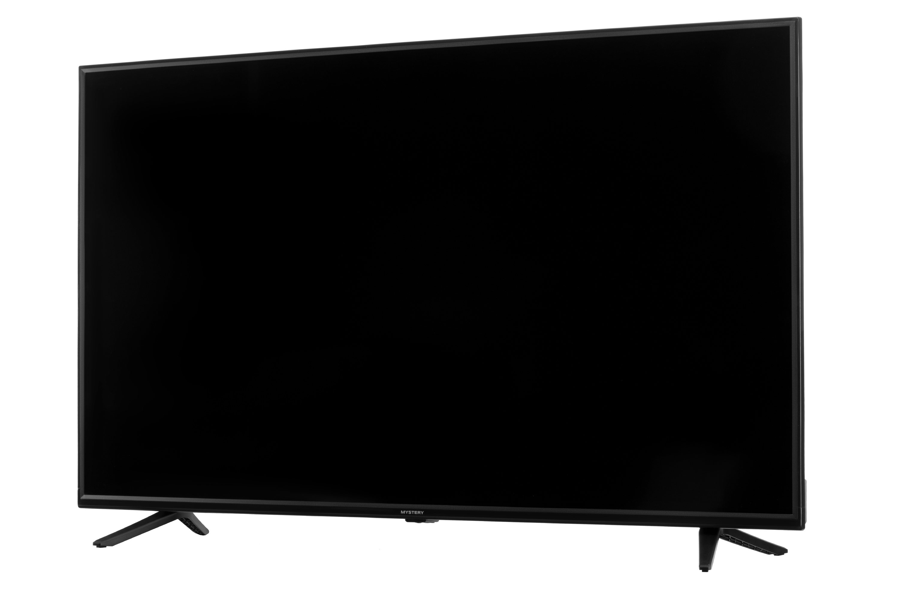 Smart-телевизор Mystery MTV-5050UST2