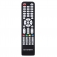 Smart-телевізор Mystery MTV-4055HST2