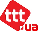 ttt.ua