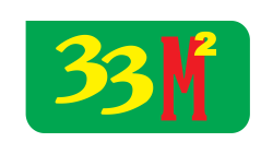 33m2.net