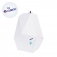 Humidifier Mystery MAH-2604 White