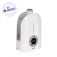 Humidifier Mystery MAH-2607