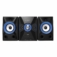 Музичний центр Mystery MMK-915UB Black