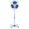 Fan Mystery MSF-2423
