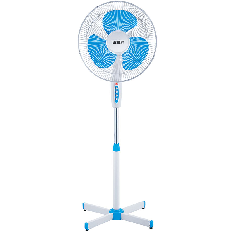 Fan Mystery MSF-2445