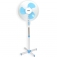 Fan Mystery MSF-2445