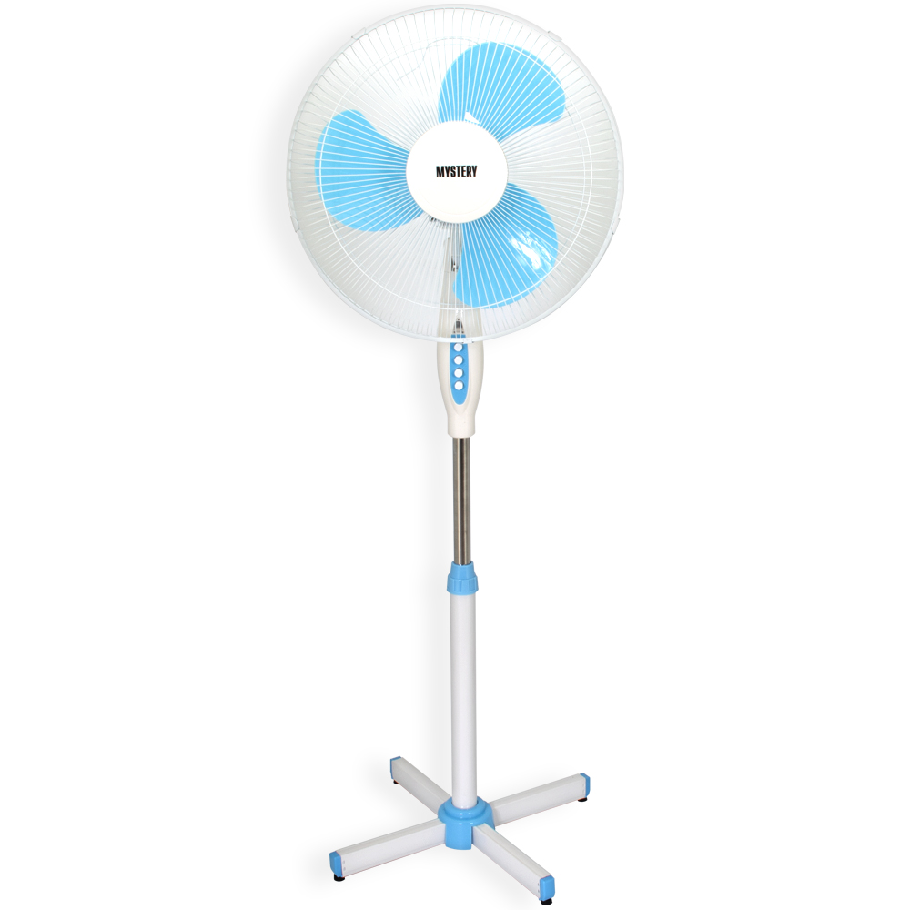 Fan Mystery MSF-2445