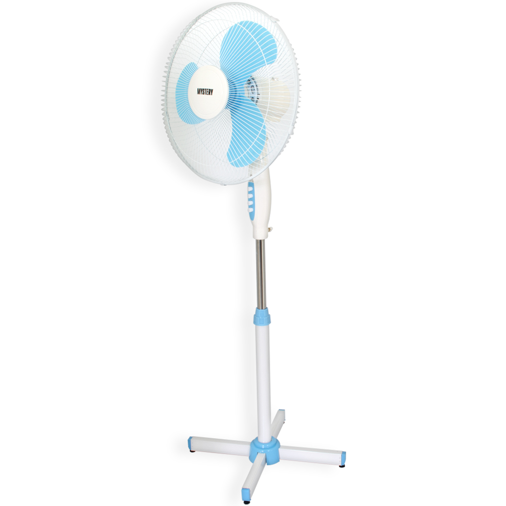 Fan Mystery MSF-2445