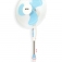 Fan Mystery MSF-2445