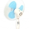 Fan Mystery MSF-2445