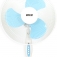 Fan Mystery MSF-2445