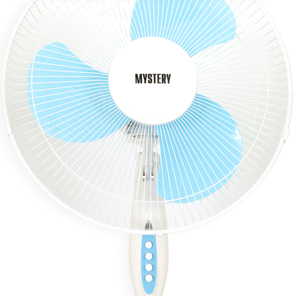 Fan Mystery MSF-2445