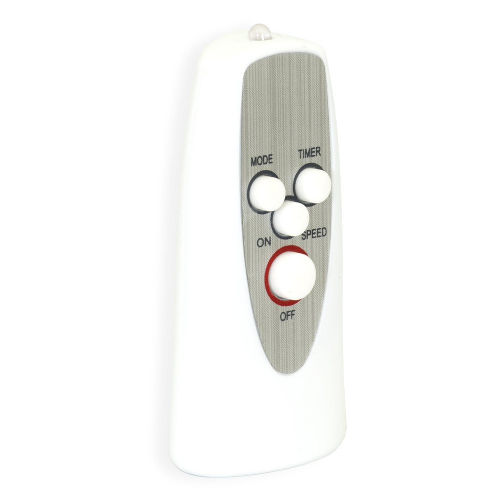 Вентилятор Mystery MSF-2446
