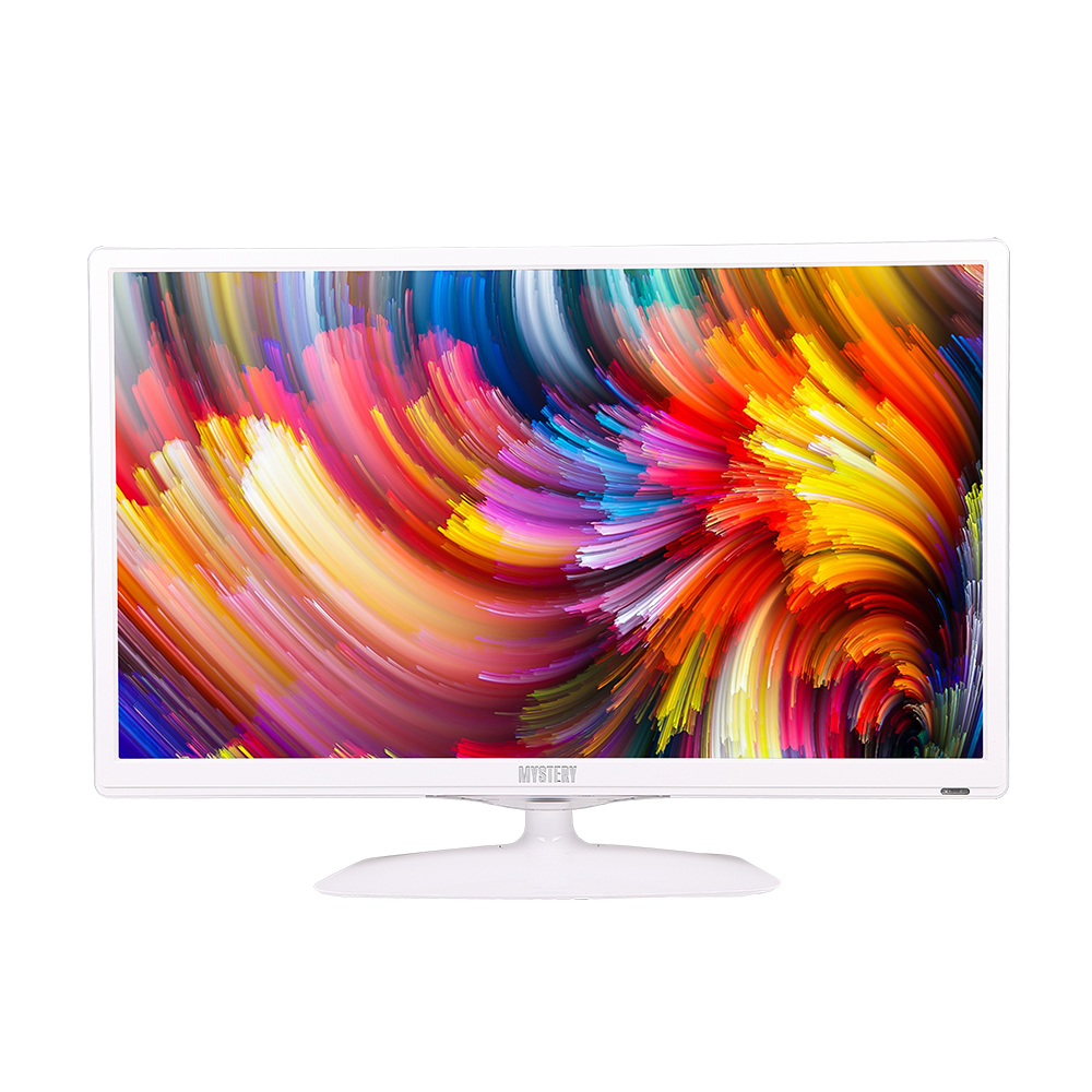 Телевізор Mystery MTV-3223LT2 White