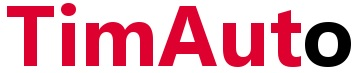 Timauto.com.ua