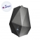 Зволожувач повітря Mystery MAH-2604 Grey