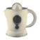 Juicer Mystery S-J8879I Ivory