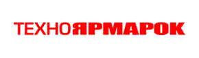 Техноярмарок