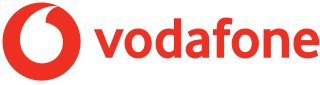 Vodafone.ua