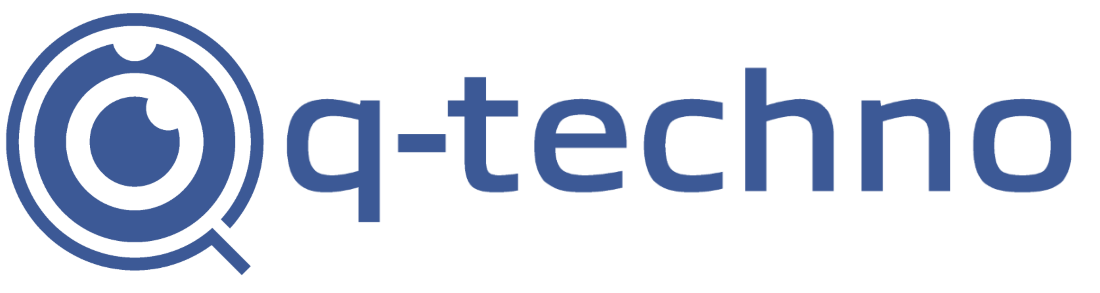Q-techno.com.ua