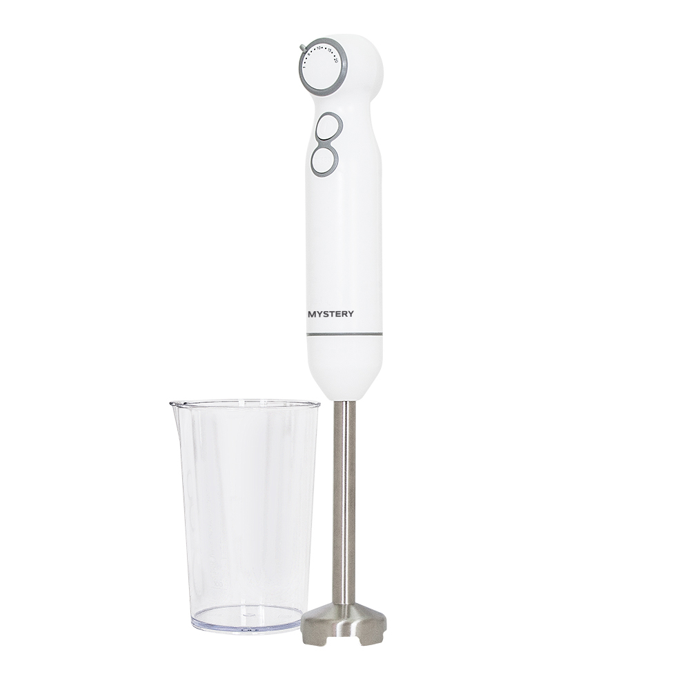 Hand blender Mystery MMC-1453