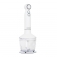 Hand blender Mystery MMC-1453