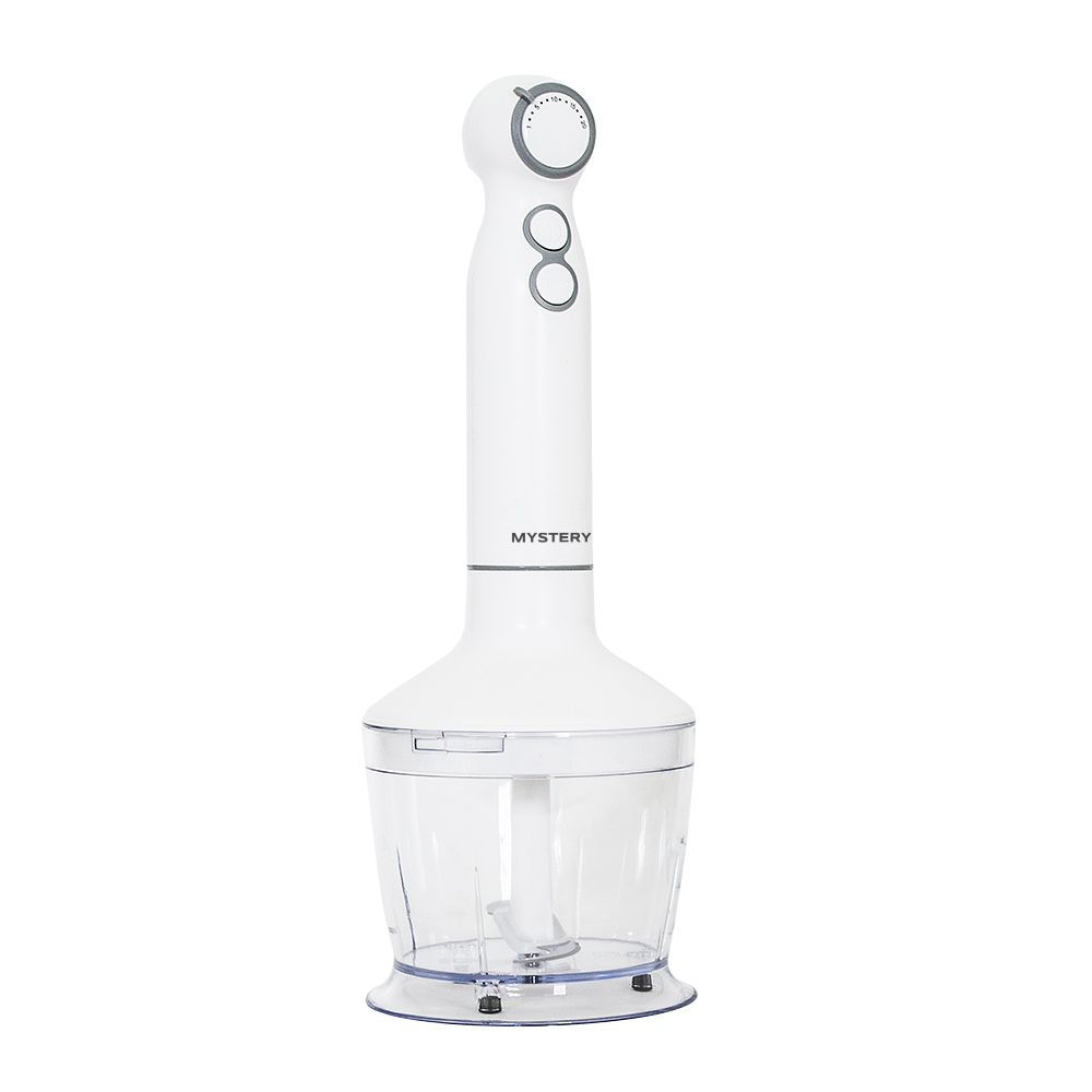 Hand blender Mystery MMC-1453