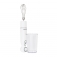 Hand blender Mystery MMC-1453