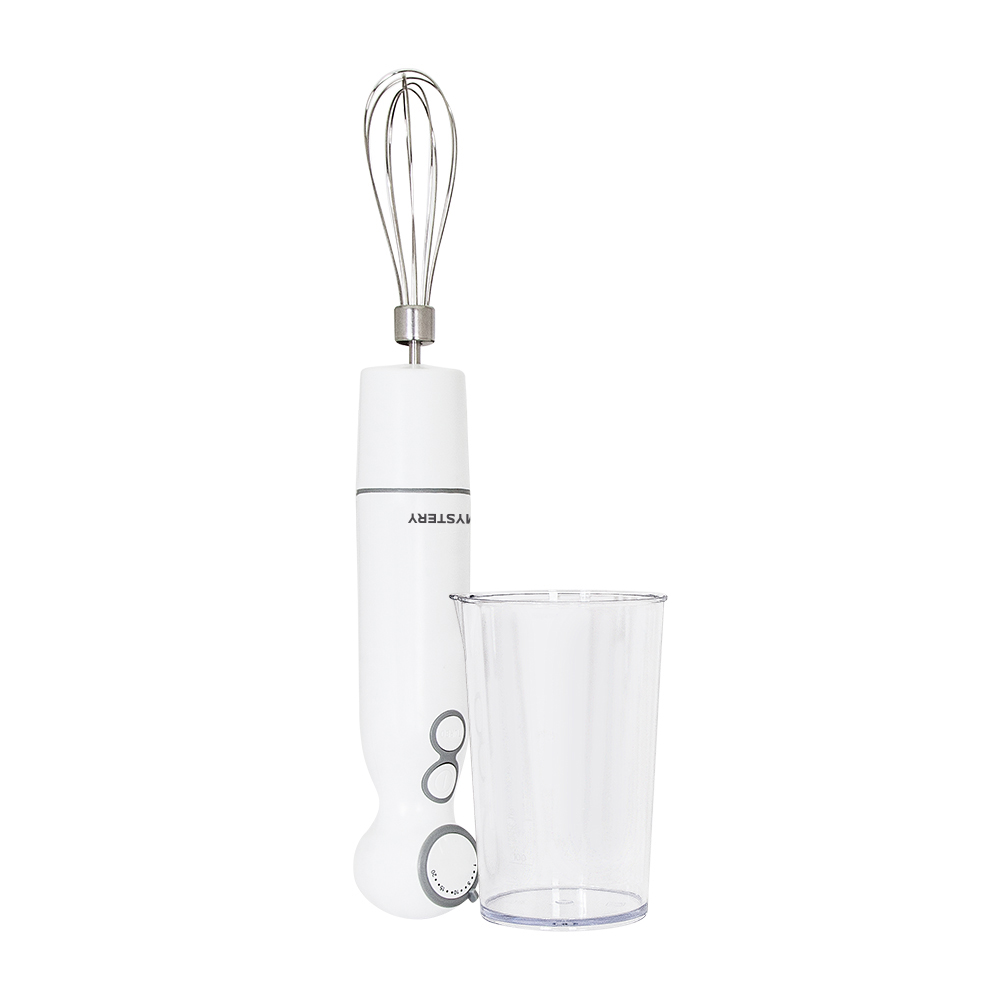 Hand blender Mystery MMC-1453