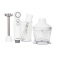 Hand blender Mystery MMC-1453