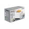 Toaster Mystery MET-2110