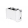 Toaster Mystery MET-2110