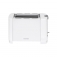 Toaster Mystery MET-2110