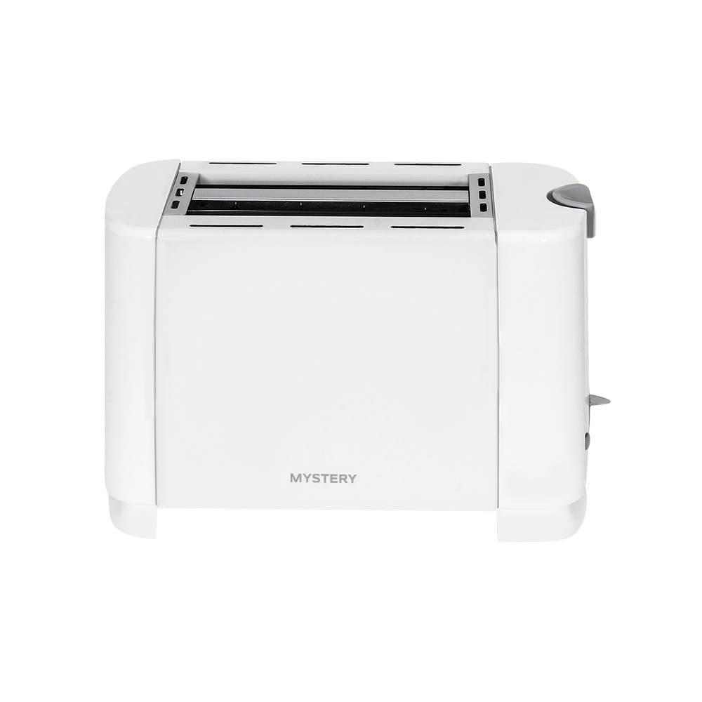 Toaster Mystery MET-2110