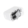 Toaster Mystery MET-2110