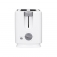 Toaster Mystery MET-2110
