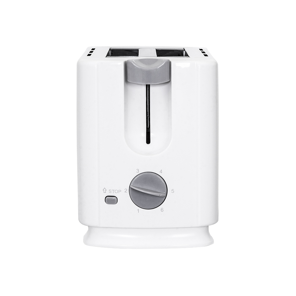 Toaster Mystery MET-2110