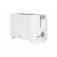 Toaster Mystery MET-2110