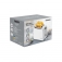 Toaster Mystery MET-2112