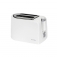Toaster Mystery MET-2112