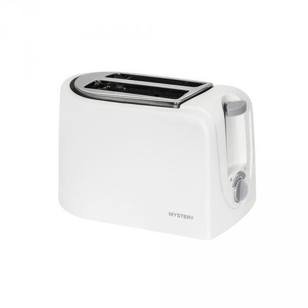 Toaster Mystery MET-2112
