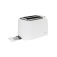 Toaster Mystery MET-2112
