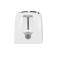 Toaster Mystery MET-2112